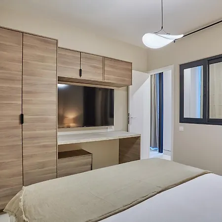 Center Of By Prestige * Paris