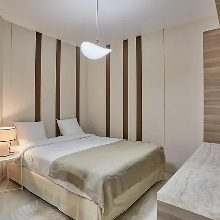 Center Of By Prestige * Paris